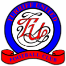 Turriff United